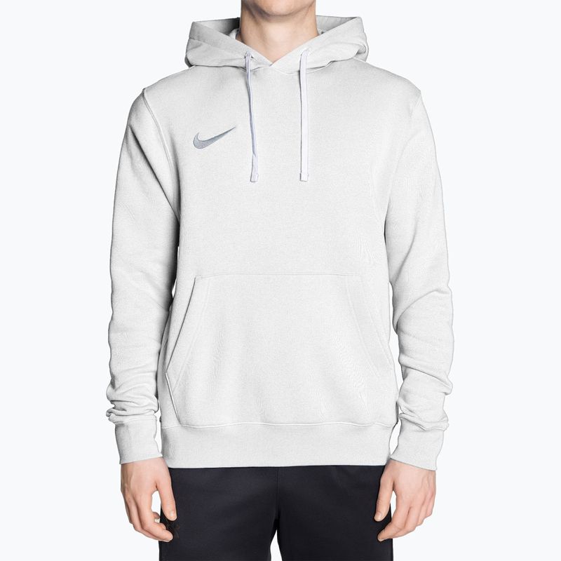 Férfi Nike Park 20 kapucnis pulóver