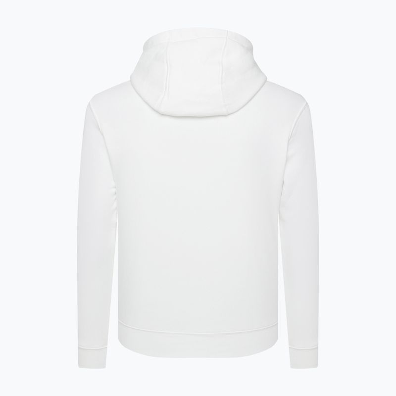 Férfi Nike Park 20 kapucnis pulóver 5