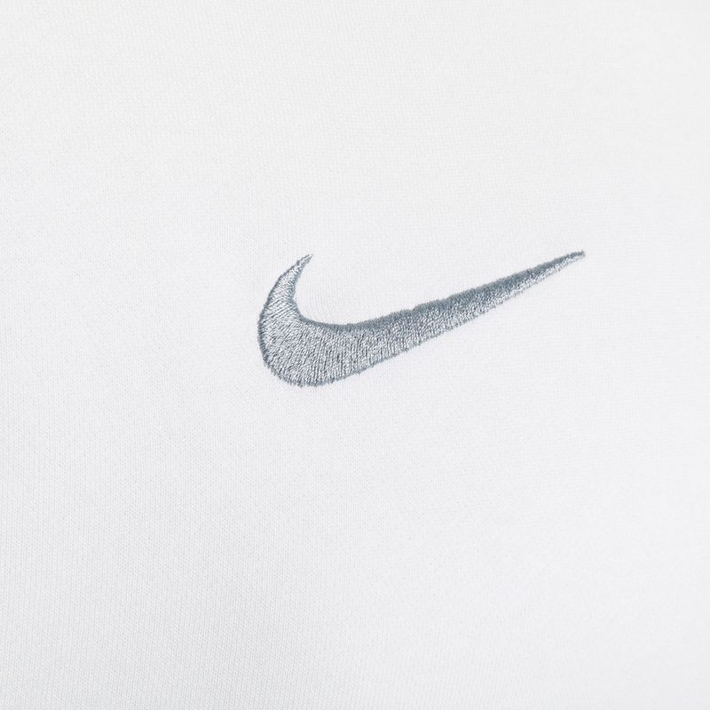 Férfi Nike Park 20 kapucnis pulóver 6