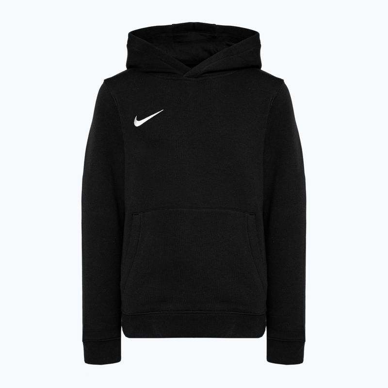 Gyermek Nike Park 20 kapucnis pulóver
