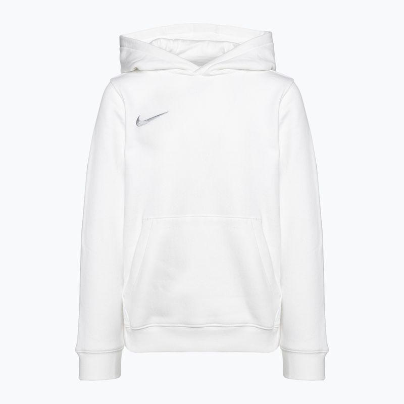 Gyermek Nike Park 20 kapucnis pulóver