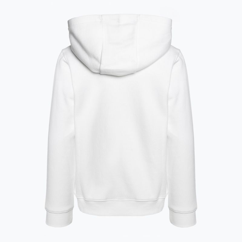 Gyermek Nike Park 20 kapucnis pulóver 2