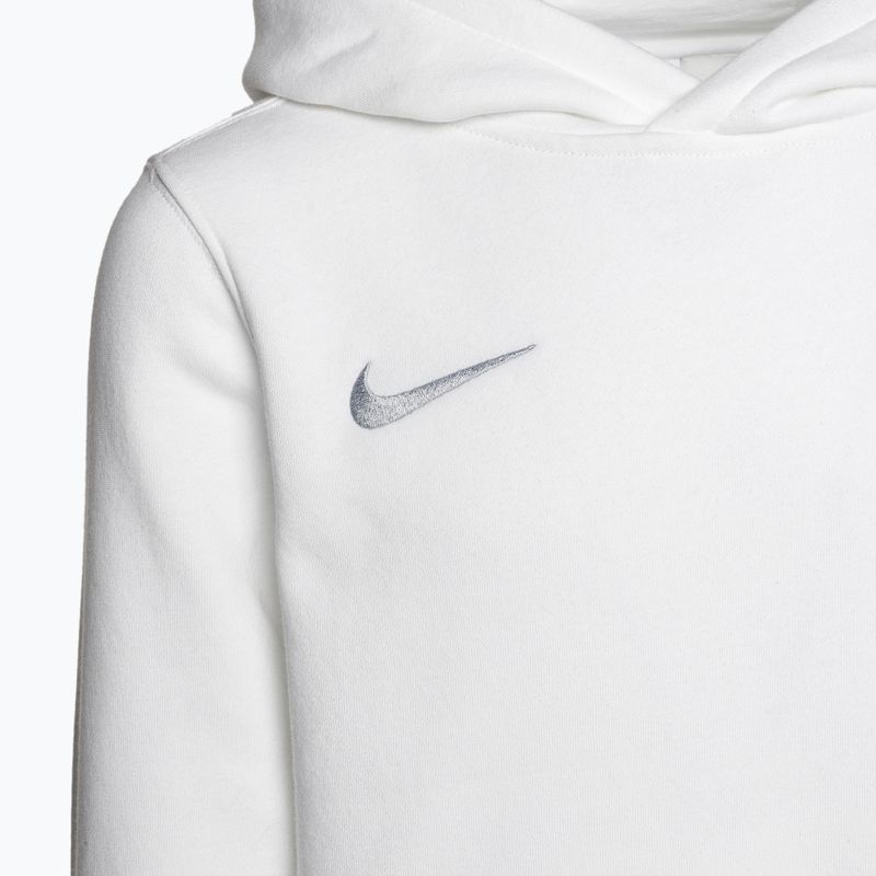 Gyermek Nike Park 20 kapucnis pulóver 3