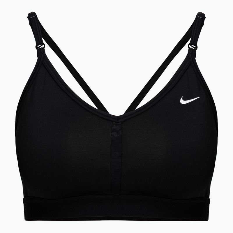 Nike Indy edzőmelltartó fekete CZ4456-010