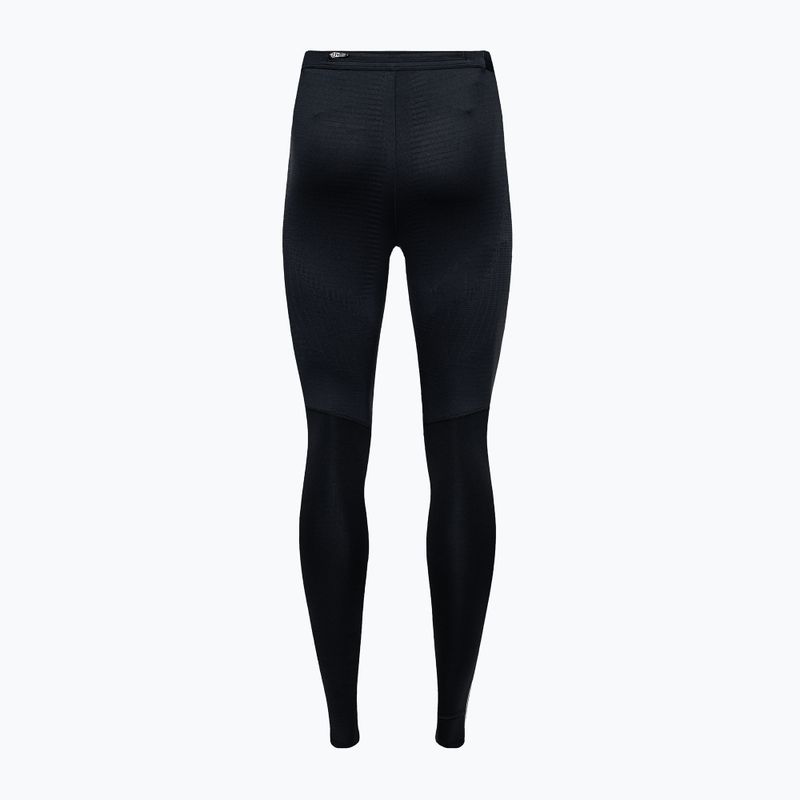 Férfi futóleggings Nike Phenom Elite Dri-Fit black 2