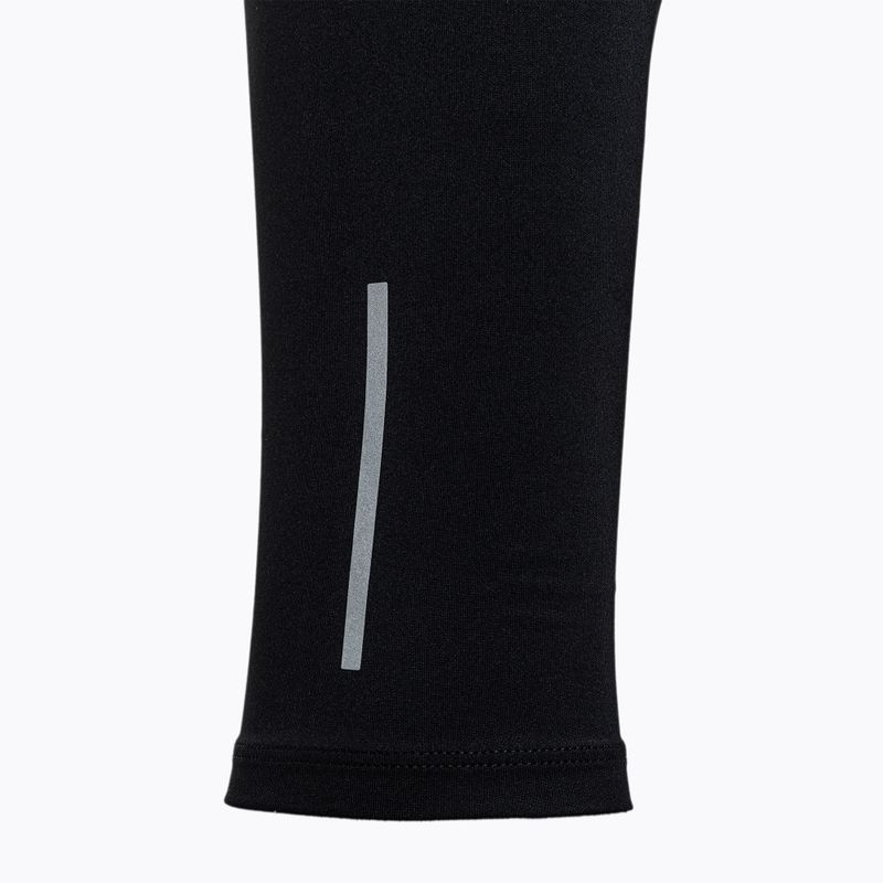 Férfi futóleggings Nike Phenom Elite Dri-Fit black 6