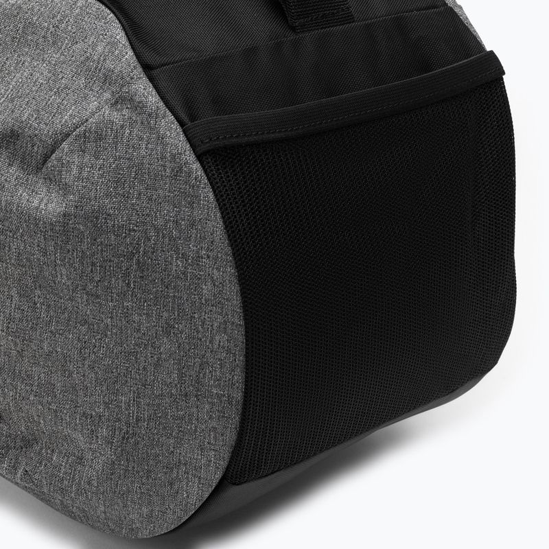 Under Armour Roland Duffle MD 37 l edzőtáska szürke 1350092-041 5