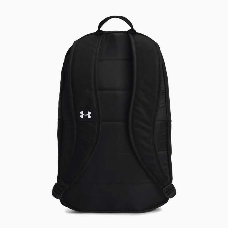 Under Armour Halftime trekking hátizsák fekete 1362365 2