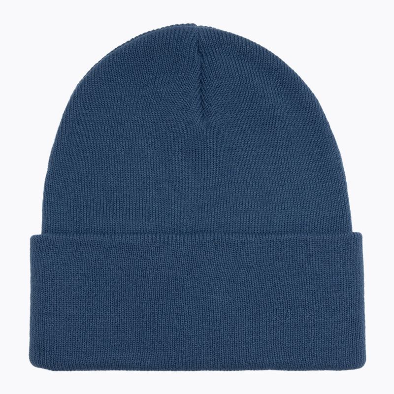 Téli sapka 47 Brand MLB New York Yankees Haymaker timber blue 2