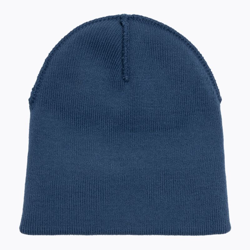 Téli sapka 47 Brand MLB New York Yankees Haymaker timber blue 4