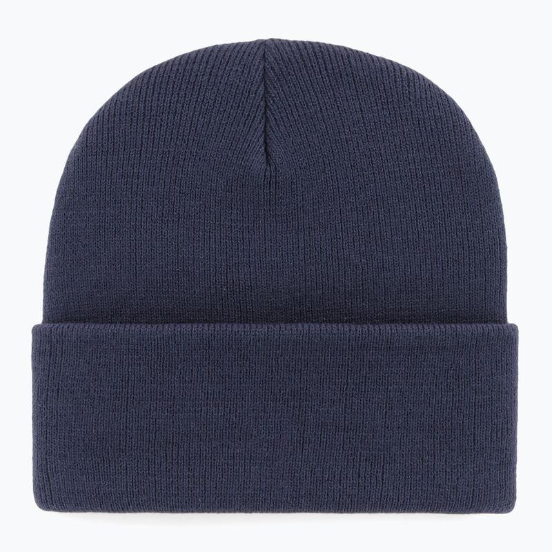 47 Brand MLB New York Yankees Haymaker téli sapka világos tengerészgyalogság 2