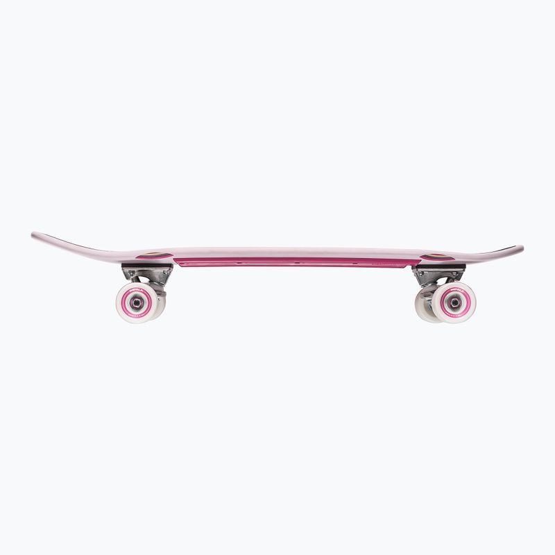 Cruiser gördeszka IMPALA Latis Cruiser art baby girl 5