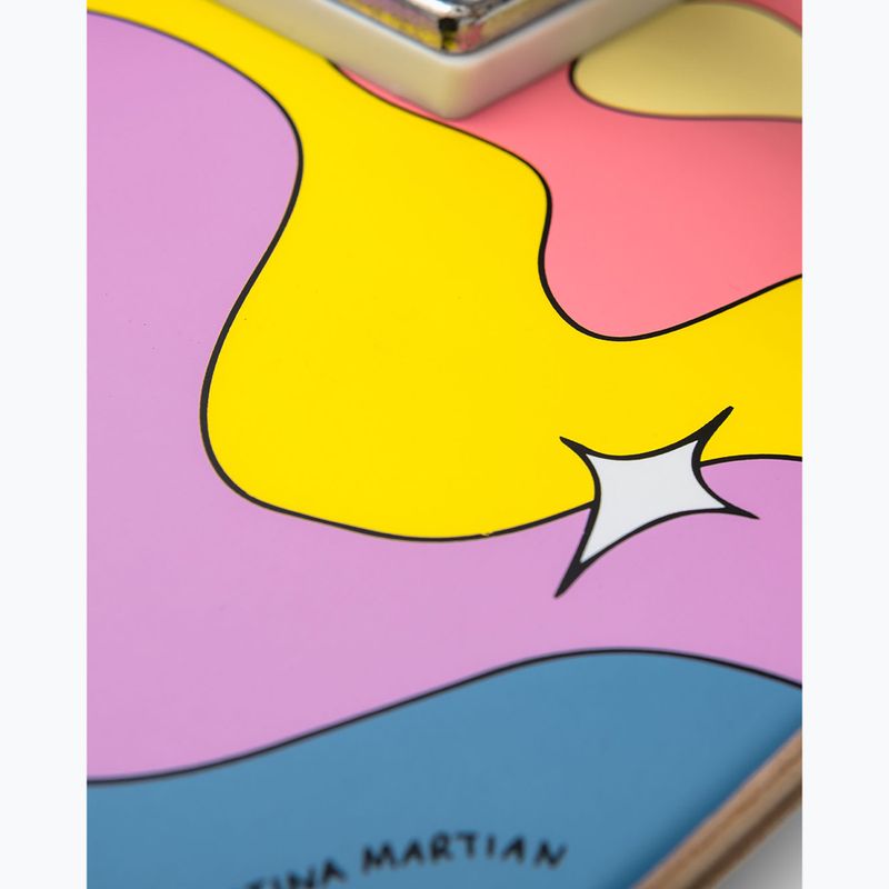 Cruiser gördeszka IMPALA Athena Cruiser martina martian 11