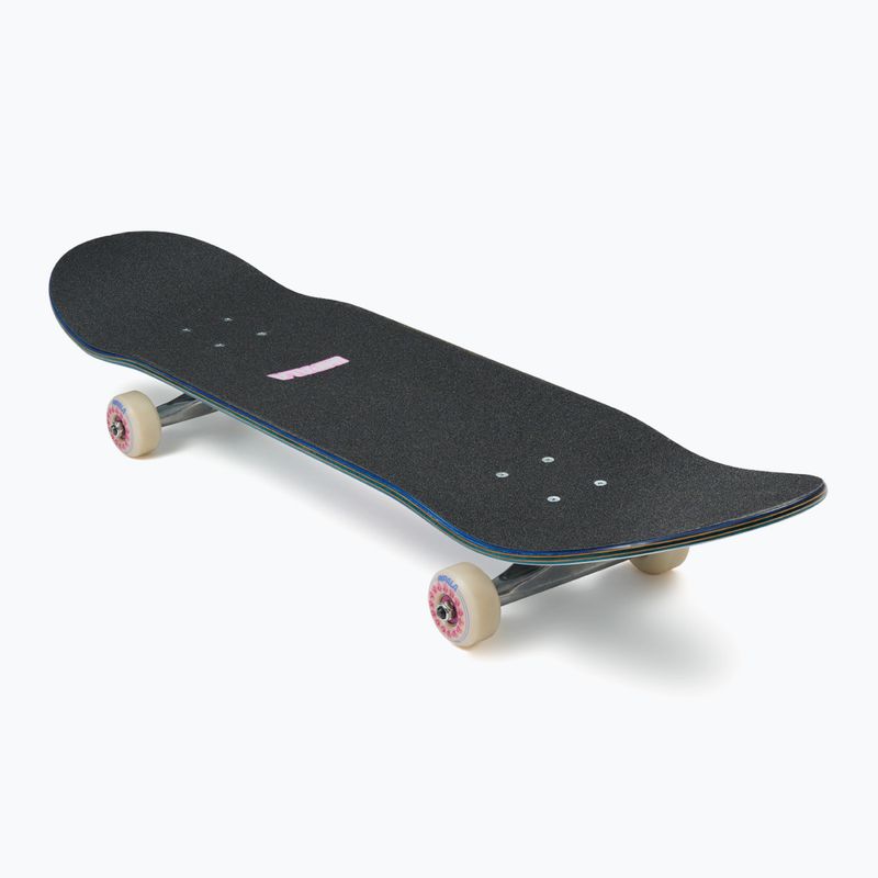 Klasszikus gördeszka IMPALA Naiad 8.25" maria/ice 2