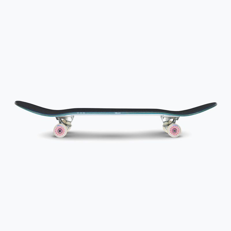 Klasszikus gördeszka IMPALA Naiad 8.25" maria/ice 3