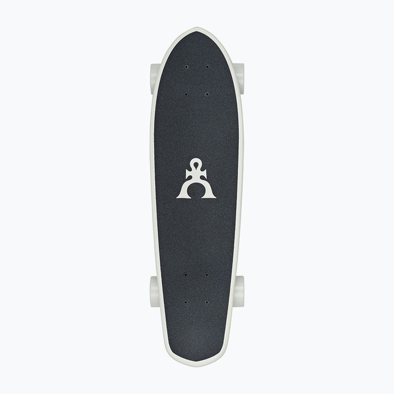 Globe Blazer cruiser gördeszka ma'at 2