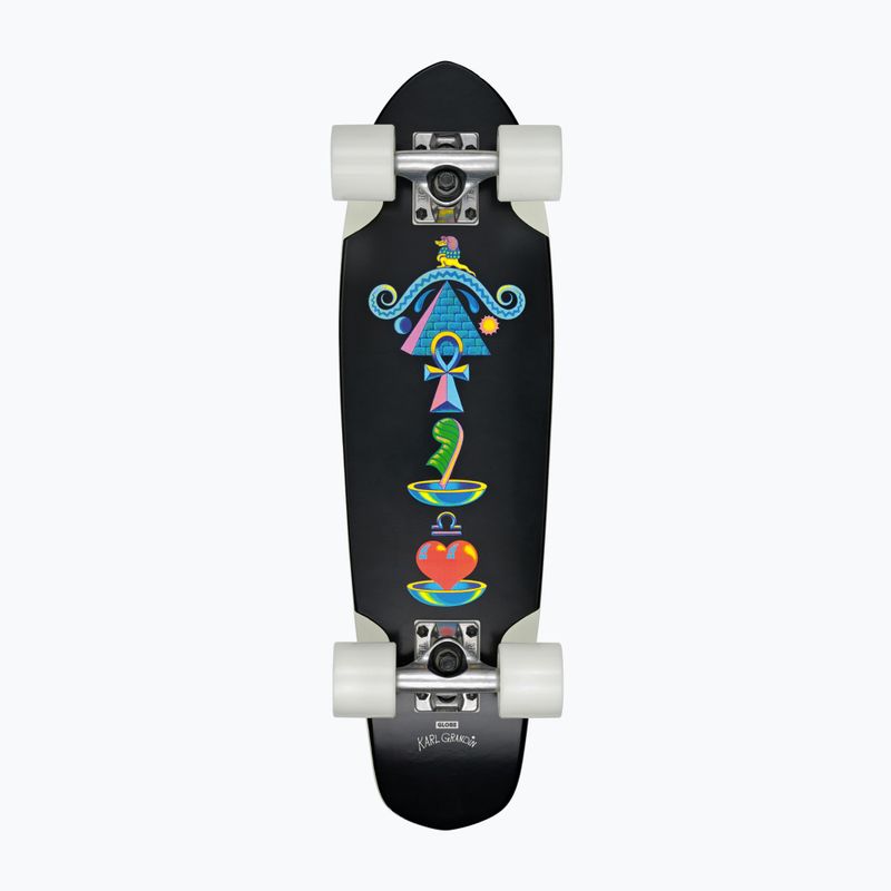Globe Blazer cruiser gördeszka ma'at 3