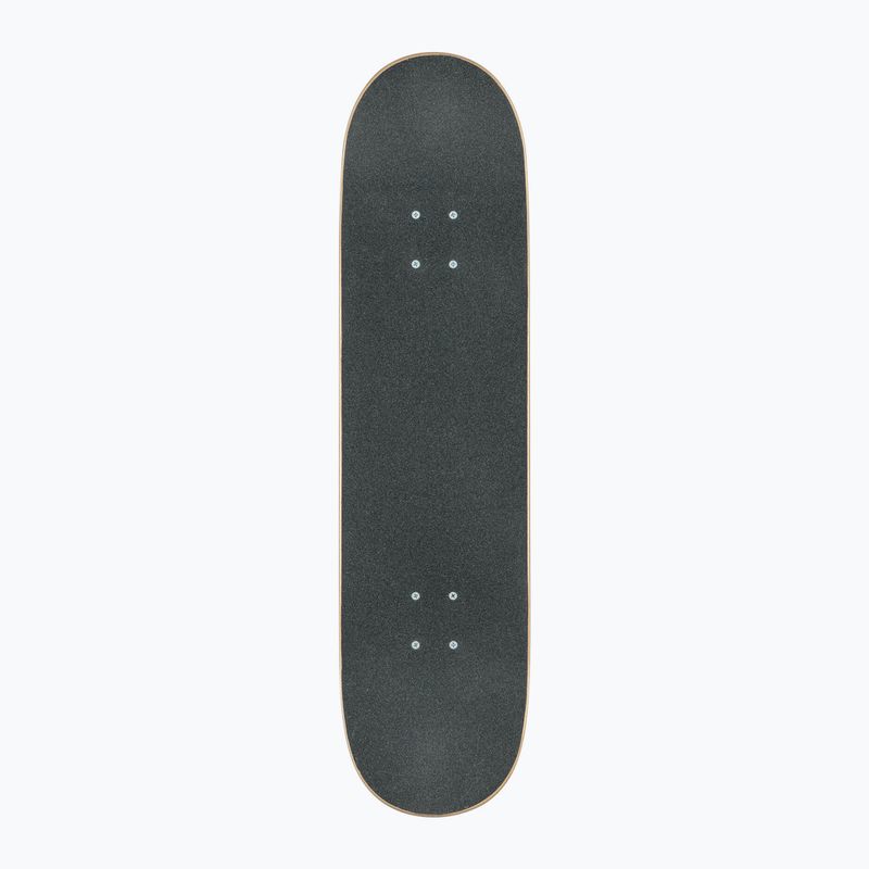 Globe G0 klasszikus gördeszka Fubar haze/off-fehér 2