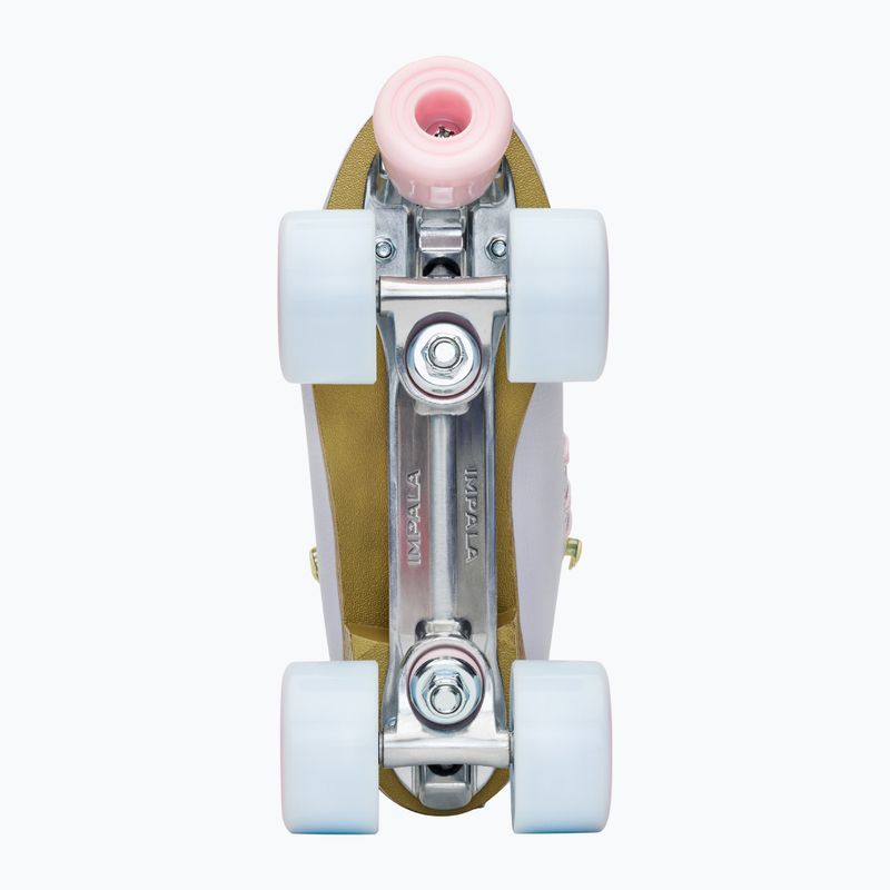 IMPALA Quad Skate női korcsolya periwinkle 5