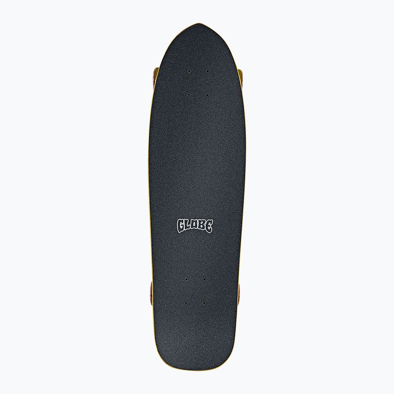 Globe cruiser gördeszka Tracer Neue explorer 2