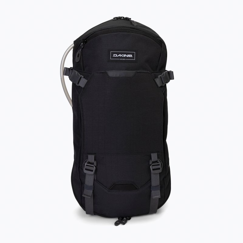 Dakine Drafter 14 kerékpáros hátizsák fekete D10003402