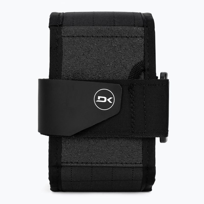 Dakine Gripper kerékpár ülés táska fekete D10003409 3