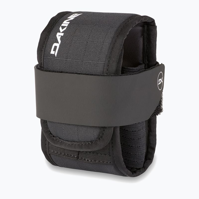 Dakine Gripper kerékpár ülés táska fekete D10003409 4