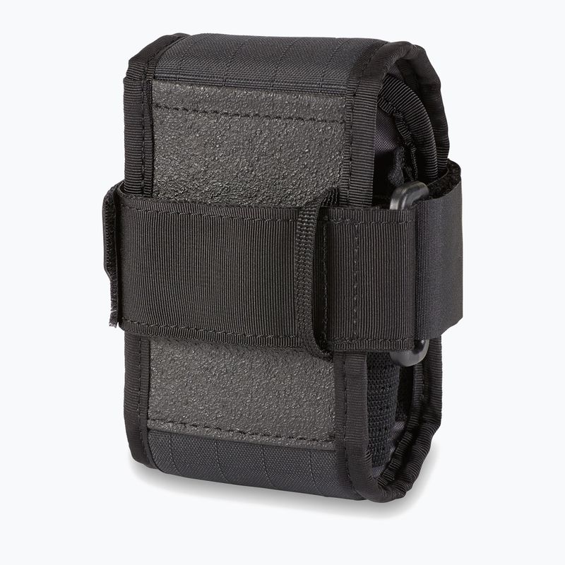 Dakine Gripper kerékpár ülés táska fekete D10003409 5