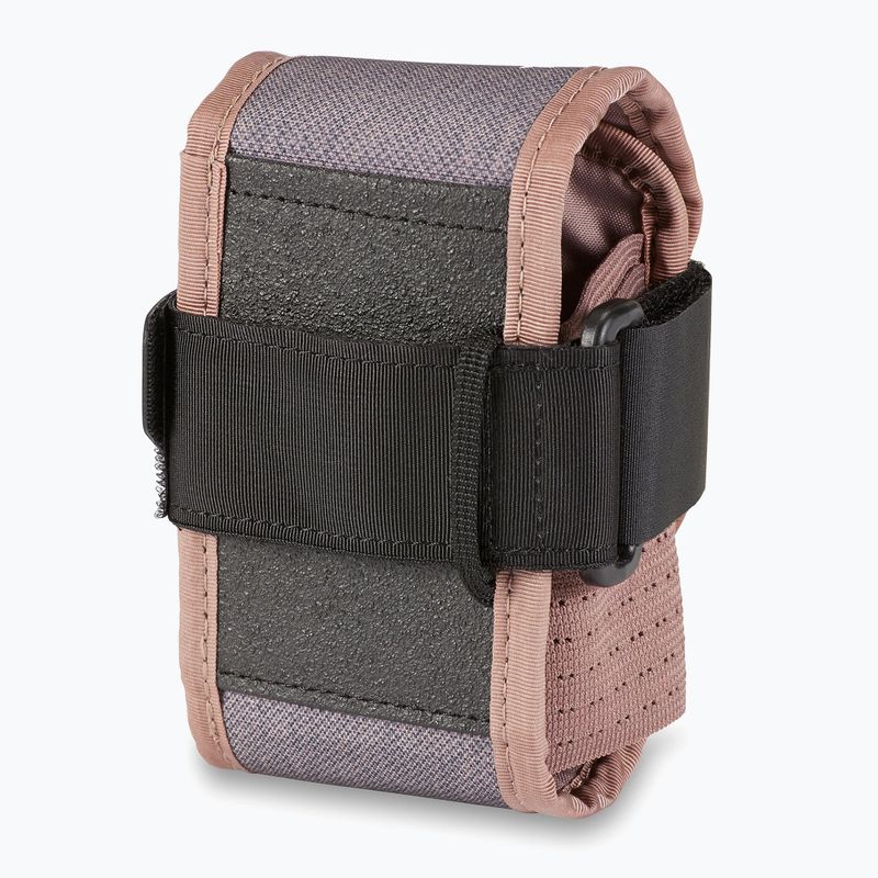 Dakine Gripper sparrow nyereg alatti kerékpáros táska 2