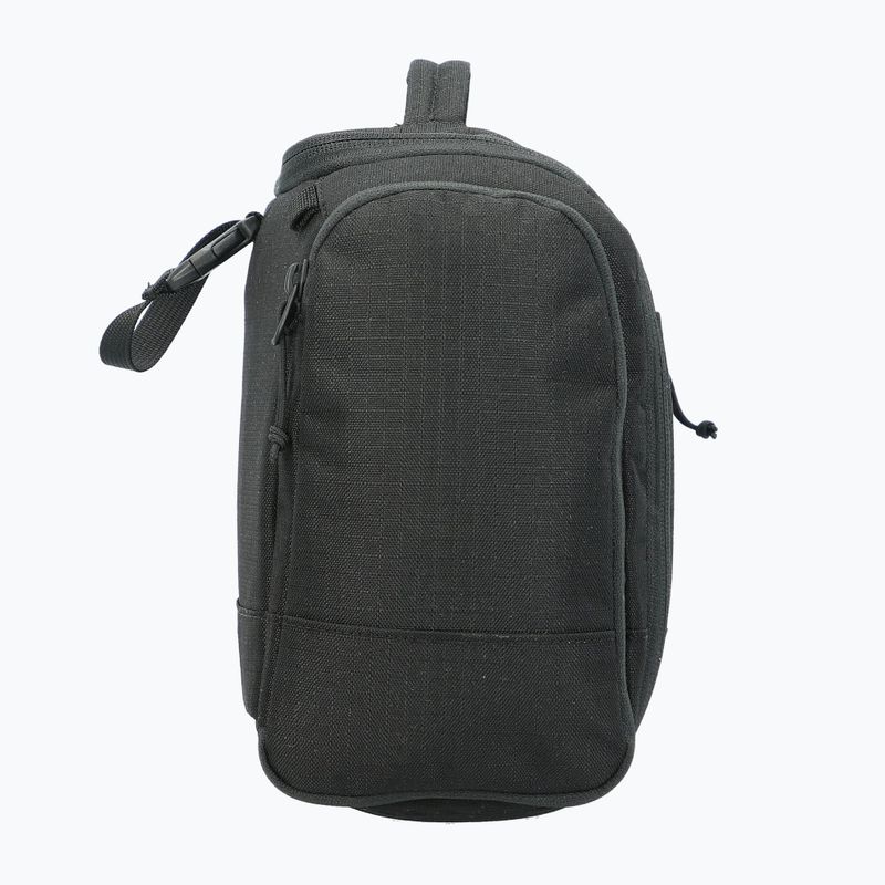 Kozmetikai táska Dakine Daybreak Travel Kit L black 4