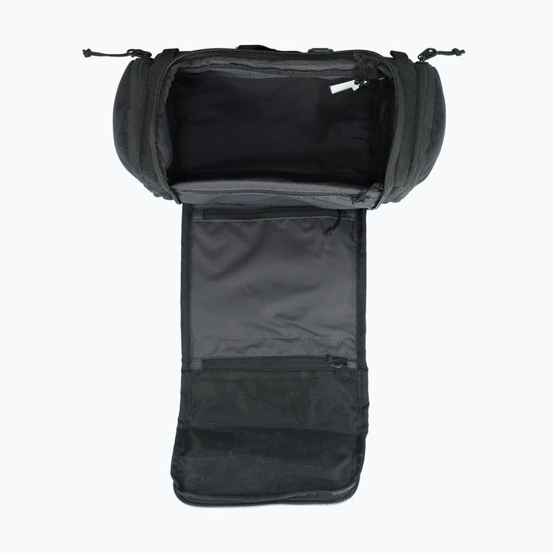 Kozmetikai táska Dakine Daybreak Travel Kit L black 5