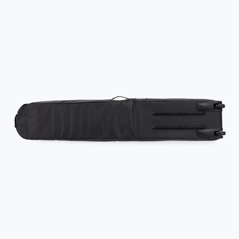 Dakine Low Roller Snowboard táska fekete bevonattal 2