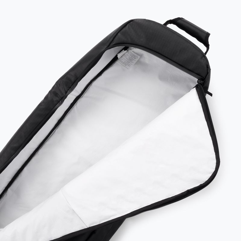 Dakine Low Roller Snowboard táska fekete bevonattal 5