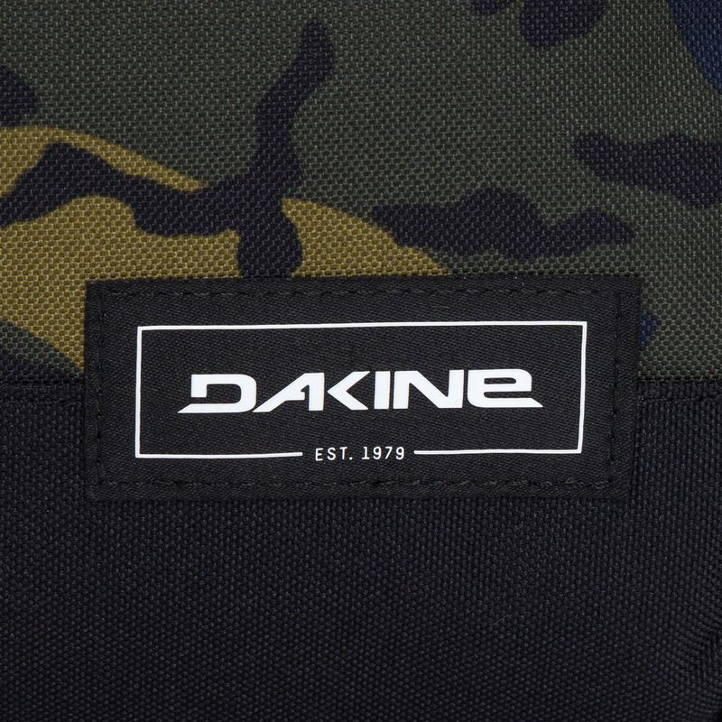 Dakine Daybreak utazási csomag M D10003260 3