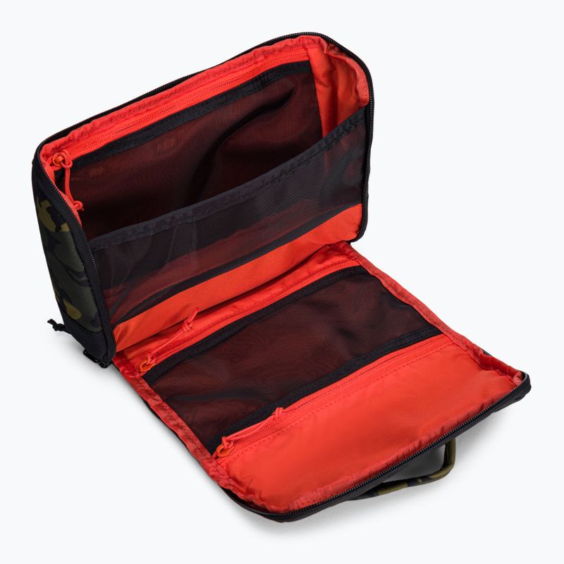 Dakine Daybreak utazási csomag M D10003260 4