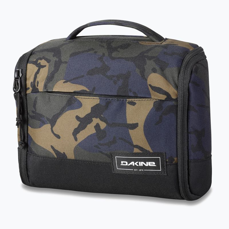 Dakine Daybreak utazási csomag M D10003260 5