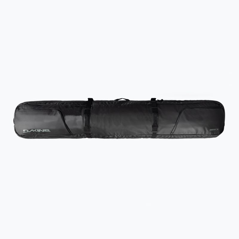 Dakine Boundary síszatyor fekete D10001457