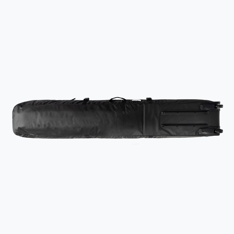 Dakine Boundary síszatyor fekete D10001457 2