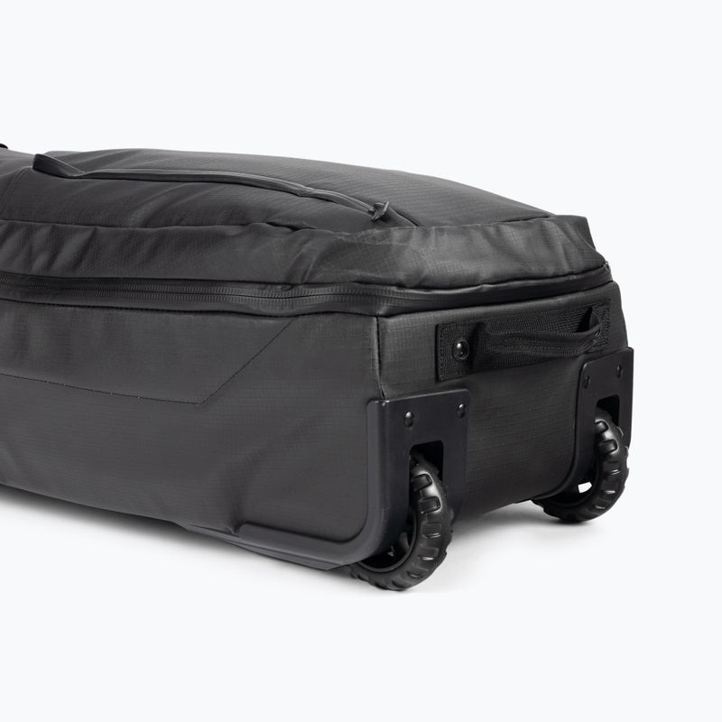 Dakine Boundary síszatyor fekete D10001457 3