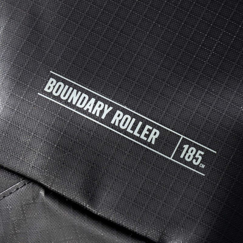 Dakine Boundary síszatyor fekete D10001457 4