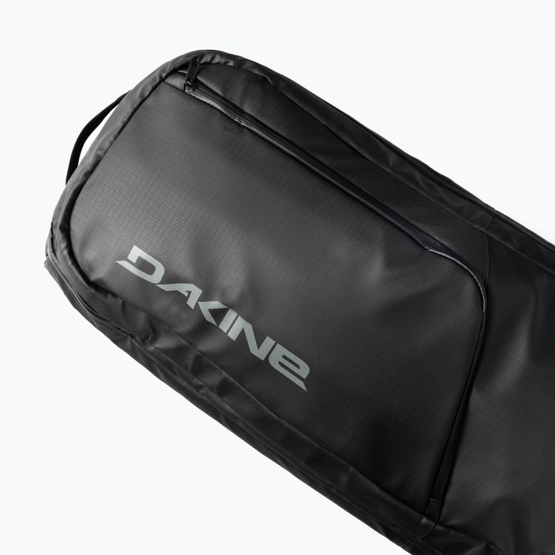 Dakine Boundary síszatyor fekete D10001457 6