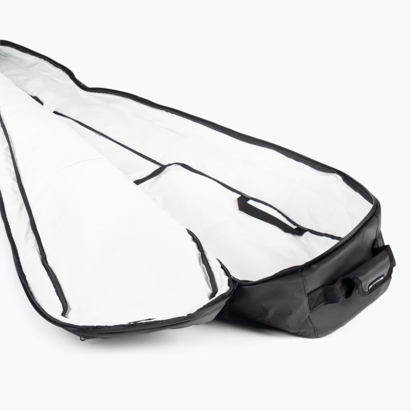 Dakine Boundary síszatyor fekete D10001457 7