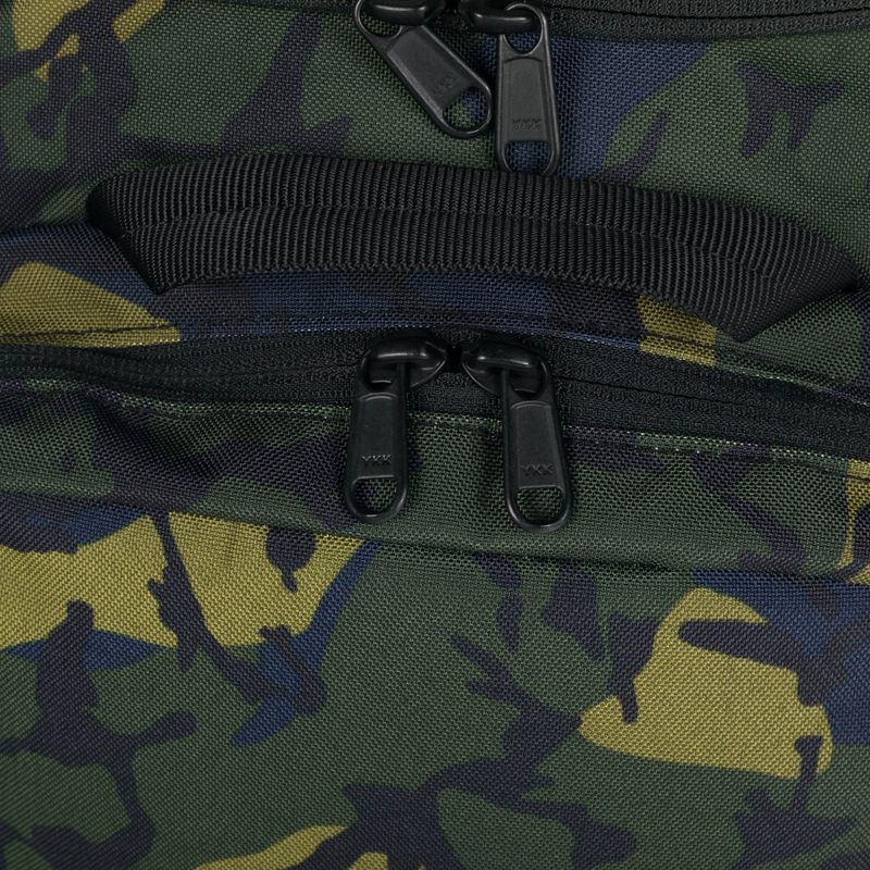 Dakine Boot Pack síhátizsák zöld D10001455 5