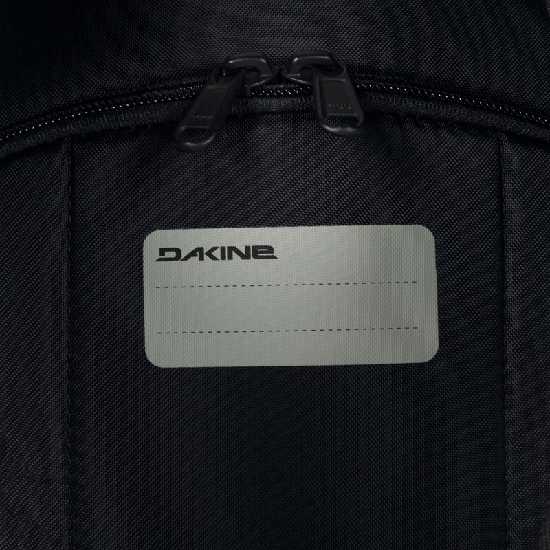 Dakine Boot Pack síhátizsák zöld D10001455 8