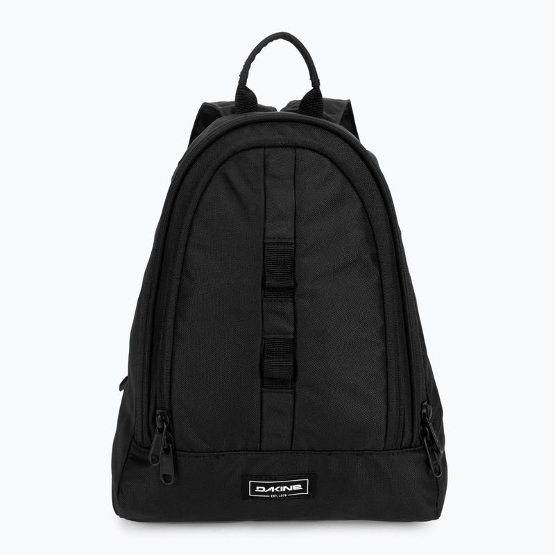 Dakine Cosmo 6.5 city hátizsák fekete D8210060