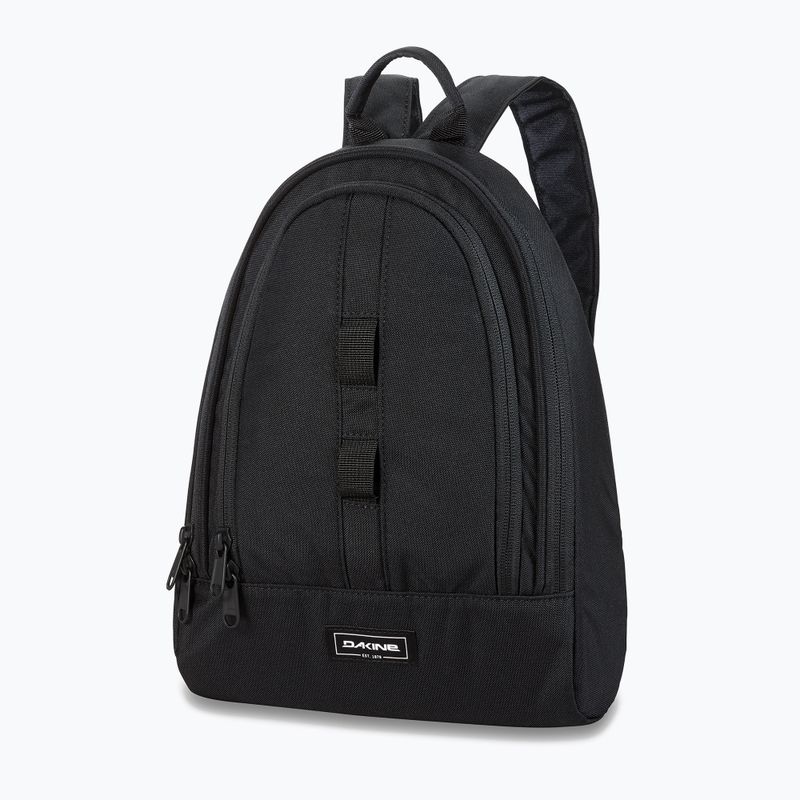 Dakine Cosmo 6.5 city hátizsák fekete D8210060 5