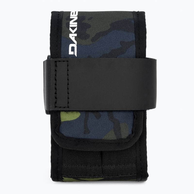 Dakine Gripper moro kerékpár ülés táska D10003409