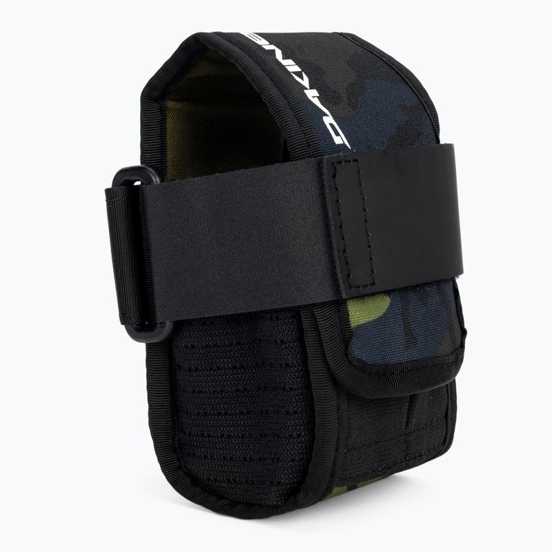 Dakine Gripper moro kerékpár ülés táska D10003409 2