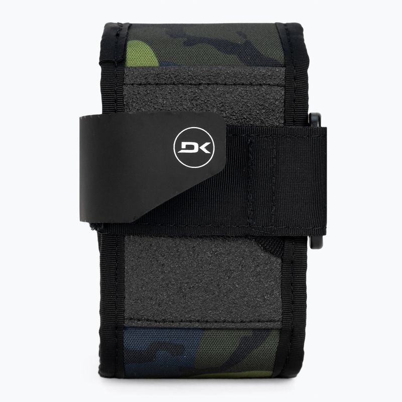 Dakine Gripper moro kerékpár ülés táska D10003409 3