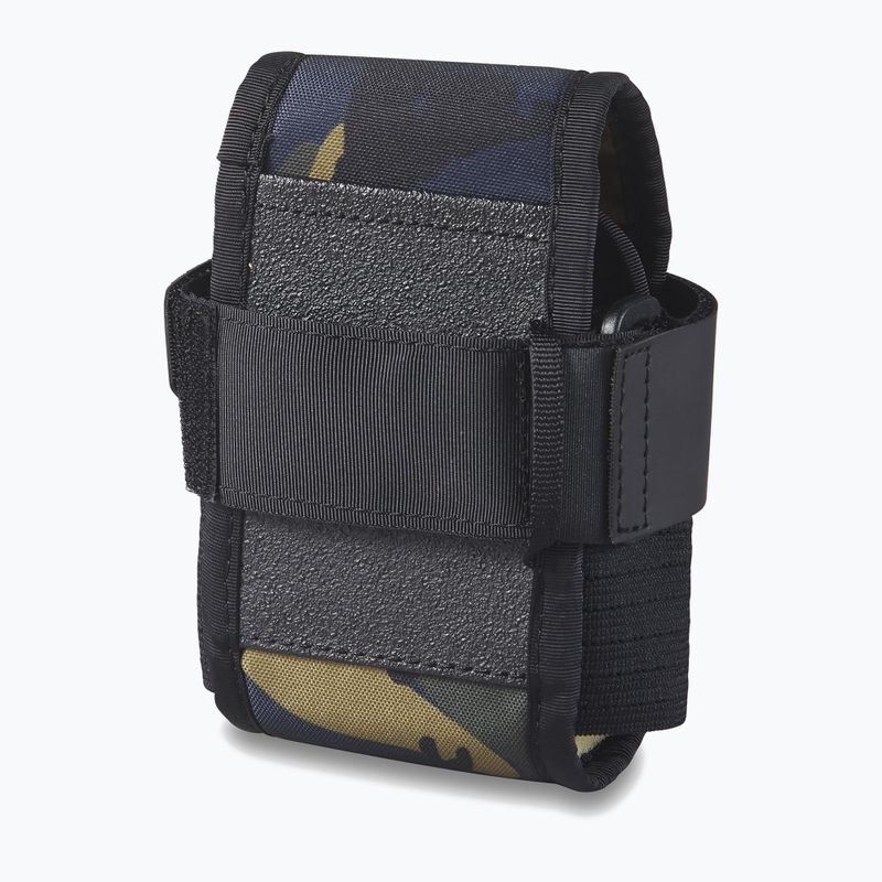 Dakine Gripper moro kerékpár ülés táska D10003409 5